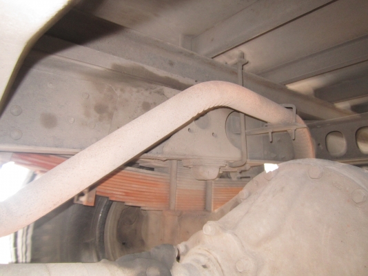 FC-WO4D-120แรง5.50เมตรสวยๆเดิม-ลดราคาแล้ว- FC-WO4D-120แรง5.50เมตรสวยๆเดิม-ลดราคาแล้ว-