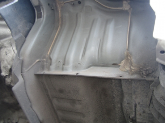 FC-WO4D-120แรง5.50เมตรสวยๆเดิม-ลดราคาแล้ว- FC-WO4D-120แรง5.50เมตรสวยๆเดิม-ลดราคาแล้ว-