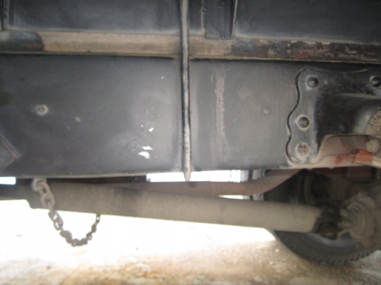 FC-WO4D-120แรง5.50เมตรสวยๆเดิม-ลดราคาแล้ว- FC-WO4D-120แรง5.50เมตรสวยๆเดิม-ลดราคาแล้ว-