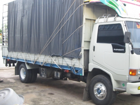 FC-WO4D-120แรง5.50เมตรสวยๆเดิม-ลดราคาแล้ว- FC-WO4D-120แรง5.50เมตรสวยๆเดิม-ลดราคาแล้ว-