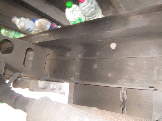 FC-WO4D-120แรง5.50เมตรสวยๆเดิม-ลดราคาแล้ว- FC-WO4D-120แรง5.50เมตรสวยๆเดิม-ลดราคาแล้ว-