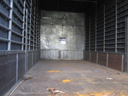 FC-WO4D-120แรง5.50เมตรสวยๆเดิม-ลดราคาแล้ว- FC-WO4D-120แรง5.50เมตรสวยๆเดิม-ลดราคาแล้ว-