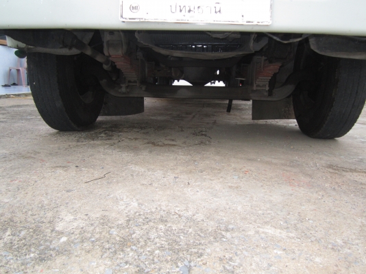 FC-WO4D-120แรง5.50เมตรสวยๆเดิม-ลดราคาแล้ว- FC-WO4D-120แรง5.50เมตรสวยๆเดิม-ลดราคาแล้ว-