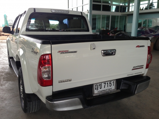 ต้องการขาย isuzu d-max 4 ประตู ต้องการขาย isuzu d-max 4 ประตู
