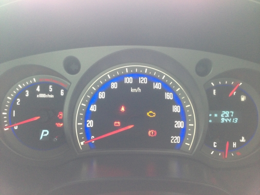 ต้องการขาย isuzu d-max 4 ประตู ต้องการขาย isuzu d-max 4 ประตู