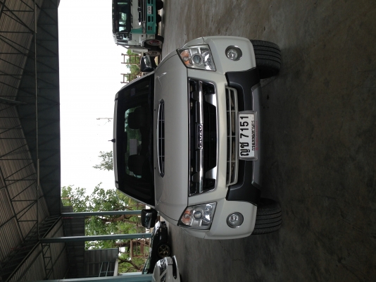ต้องการขาย isuzu d-max 4 ประตู ต้องการขาย isuzu d-max 4 ประตู