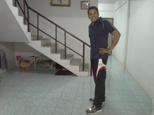 ToYoTa   CAMRY   2OO8-2011  20.G  ราคา  650000  - 850000อ