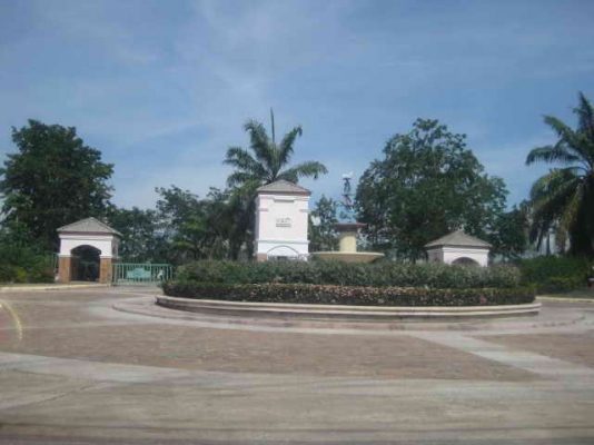 ขายบ้าน จ.โคราช  ติดถนนใหญ่ 4 เลน 2 ชั้น