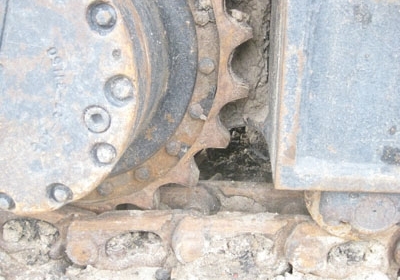 ขาย Komatsu PC 200-7 เอกสารอินวอยล์ ไฟ้ฟ้าครบแอร์เย็น โทร 088-4501277 ขาย Komatsu PC 200-7 เอกสารอินวอยล์ ไฟ้ฟ้าครบแอร์เย็น โทร 088-4501277