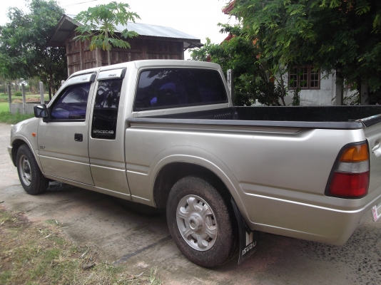 ขายกระบะ