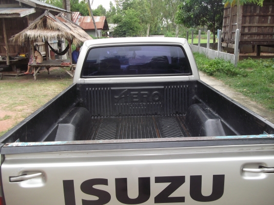 ขายกระบะ