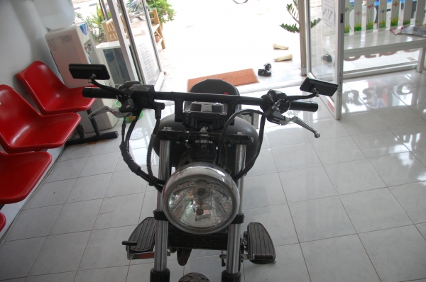 ขายหรือมาสด้าน้อย 1000