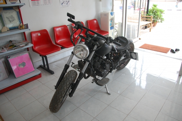 ขายหรือมาสด้าน้อย 1000