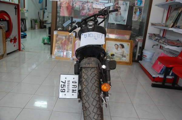 ขายหรือมาสด้าน้อย 1000