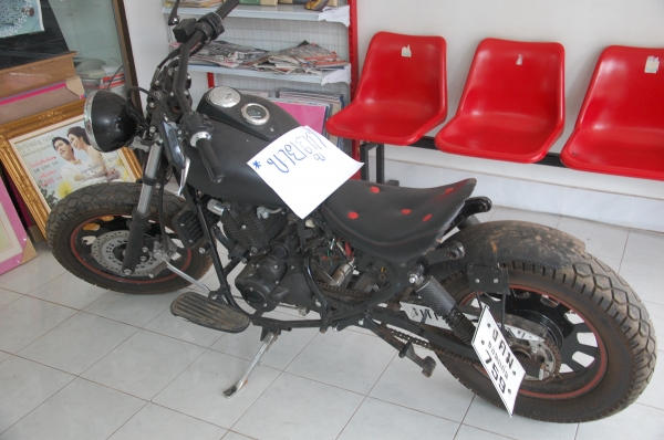 ขายหรือแลกมาสด้าน้อย 1000 ขายหรือแลกมาสด้าน้อย 1000