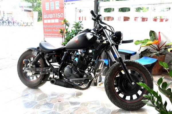 ขายหรือแลกมาสด้าน้อย 1000