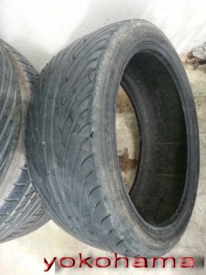 ***ขายยางรถยนต์มือสอง ขอบ 17’ และ ขอบ18’ (ด่วนๆ)*** ***ขายยางรถยนต์มือสอง ขอบ 17’ และ ขอบ18’ (ด่วนๆ)***