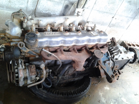 ขายด่วน