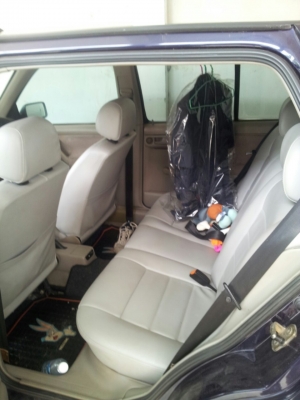 ขายรถVolkswagen