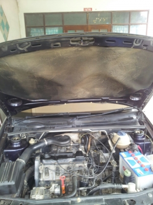 ขายรถVolkswagen