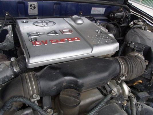 สปอร์ตไรเดอร์ เจ้าของใช้เองสภาพเยี่ยม