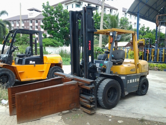 ขายด่วน ขายด่วน