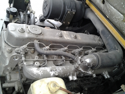 ขายด่วน ขายด่วน