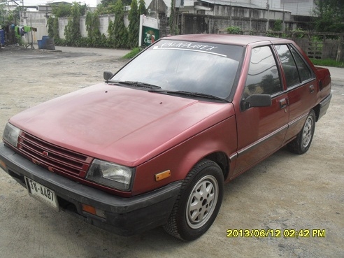 พร้อมใช้ ราคาไม่แพง LPGแล้ว