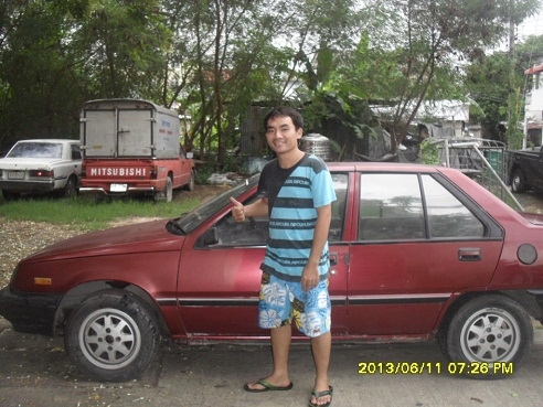 พร้อมใช้ ราคาไม่แพง LPGแล้ว พร้อมใช้ ราคาไม่แพง LPGแล้ว