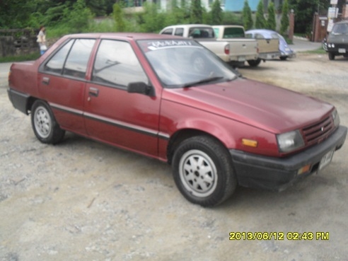 พร้อมใช้ ราคาไม่แพง LPGแล้ว พร้อมใช้ ราคาไม่แพง LPGแล้ว