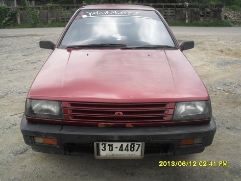 พร้อมใช้ ราคาไม่แพง LPGแล้ว พร้อมใช้ ราคาไม่แพง LPGแล้ว