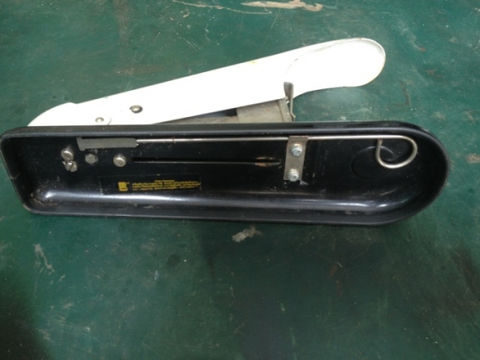 ขายเครื่องเย็บกระดาษ RAPID9 by SWEDEN ขายเครื่องเย็บกระดาษ RAPID9 by SWEDEN