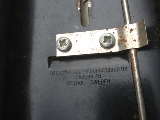 ขายเครื่องเย็บกระดาษ RAPID9 by SWEDEN ขายเครื่องเย็บกระดาษ RAPID9 by SWEDEN