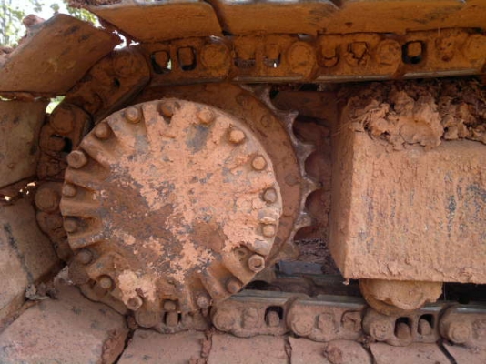 ขายรถแบคโฮ KOMATSU PC-200-6 ช่วงล้างเต็ม ใช้งานได้เร็ว เครื่อง ปั้มแรง ราคาคุยกันได้