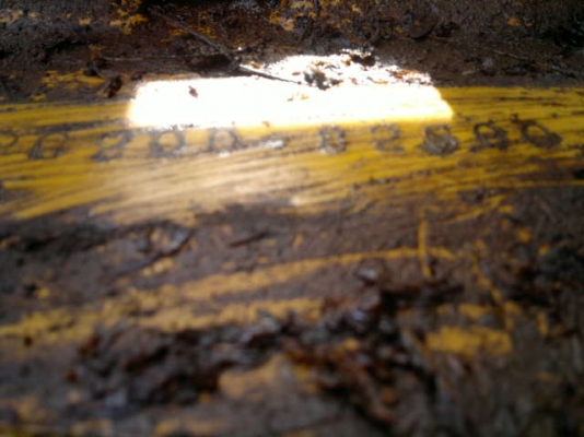 ขายรถแบคโฮ KOMATSU PC-200-6 ช่วงล้างเต็ม ใช้งานได้เร็ว เครื่อง ปั้มแรง ราคาคุยกันได้