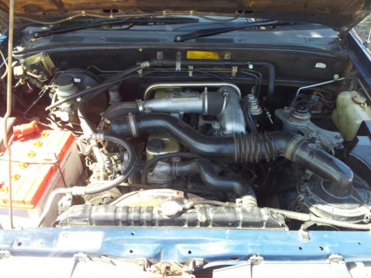 ขายรถปิ๊กอั๊พ