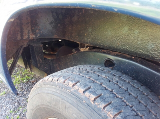 ขายรถปิ๊กอั๊พ