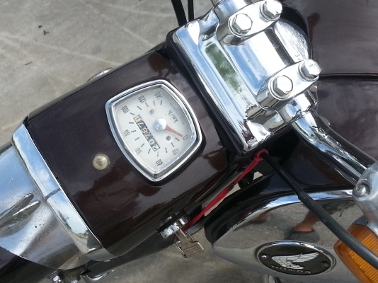 พี่ฝากขาย หมูC95 งามๆๆทะเบียนสวยๆสักคัน 95,000