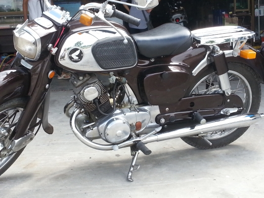 พี่ฝากขาย หมูC95 งามๆๆทะเบียนสวยๆสักคัน 95,000