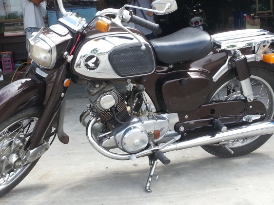 พี่ฝากขาย หมูC95 งามๆๆทะเบียนสวยๆสักคัน 95,000