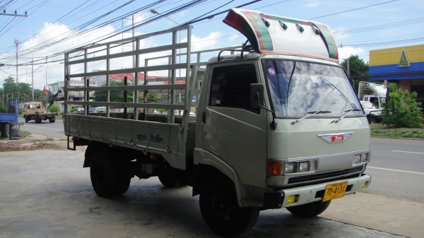 HINO ฃุปเปอร์เสี่ย เครื่อง117 ดาวน์45000ผ่อน10300/48เดิอน HINO ฃุปเปอร์เสี่ย เครื่อง117 ดาวน์45000ผ่อน10300/48เดิอน