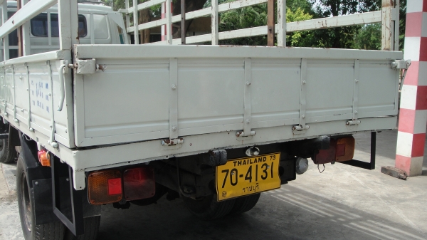 HINO ฃุปเปอร์เสี่ย เครื่อง117 ดาวน์45000ผ่อน10300/48เดิอน HINO ฃุปเปอร์เสี่ย เครื่อง117 ดาวน์45000ผ่อน10300/48เดิอน