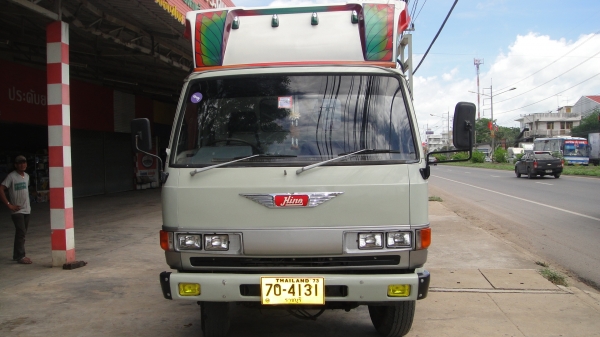 HINO ฃุปเปอร์เสี่ย เครื่อง117 ดาวน์45000ผ่อน10300/48เดิอน HINO ฃุปเปอร์เสี่ย เครื่อง117 ดาวน์45000ผ่อน10300/48เดิอน
