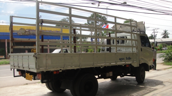 HINO ฃุปเปอร์เสี่ย เครื่อง117 ดาวน์45000ผ่อน10300/48เดิอน HINO ฃุปเปอร์เสี่ย เครื่อง117 ดาวน์45000ผ่อน10300/48เดิอน