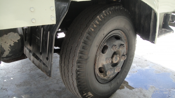 HINO ฃุปเปอร์เสี่ย เครื่อง117 ดาวน์45000ผ่อน10300/48เดิอน HINO ฃุปเปอร์เสี่ย เครื่อง117 ดาวน์45000ผ่อน10300/48เดิอน