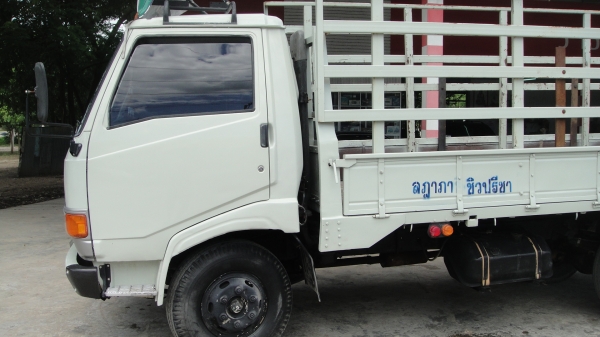 HINO ฃุปเปอร์เสี่ย เครื่อง117 ดาวน์45000ผ่อน10300/48เดิอน HINO ฃุปเปอร์เสี่ย เครื่อง117 ดาวน์45000ผ่อน10300/48เดิอน