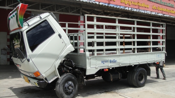 HINO ฃุปเปอร์เสี่ย เครื่อง117 ดาวน์45000ผ่อน10300/48เดิอน HINO ฃุปเปอร์เสี่ย เครื่อง117 ดาวน์45000ผ่อน10300/48เดิอน