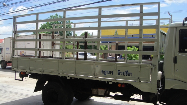 HINO ฃุปเปอร์เสี่ย เครื่อง117 ดาวน์45000ผ่อน10300/48เดิอน HINO ฃุปเปอร์เสี่ย เครื่อง117 ดาวน์45000ผ่อน10300/48เดิอน