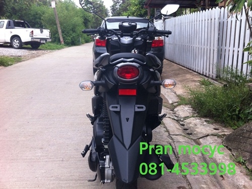 ขายyamaha ttx สีดำเทา ปี2556(พร้อมโอนให้ฟรี) ขายyamaha ttx สีดำเทา ปี2556(พร้อมโอนให้ฟรี)