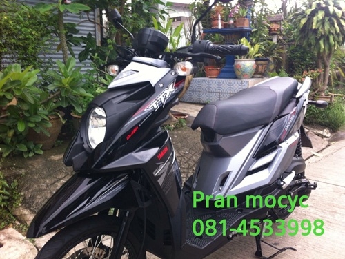 ขายyamaha ttx สีดำเทา ปี2556(พร้อมโอนให้ฟรี) ขายyamaha ttx สีดำเทา ปี2556(พร้อมโอนให้ฟรี)